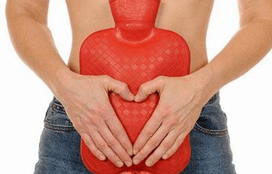 Народная медыцына ў лячэнні прастаты